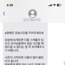 비발디파크 스키장 강습 예약, 리프트권 렌탈 가격 비교, 놀 준비 끝!