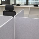 (주)다원공간 이미지