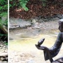 춘천여관 이미지