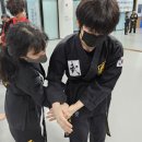 국술원합기도 의성도장 5관 이미지