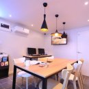 K게스트하우스2 이미지