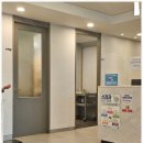 맑은머리신경과의원 이미지