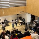 상계청소년문화의집 이미지