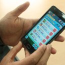 모두의게임PC 이미지