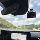 씨스페이스모나크CC점 | 충북 음성 모나크CC 3부 라운딩 후기 ⛳️