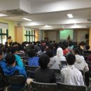 고일초등학교 이미지