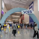 데이지라이프 휘트니스 이미지