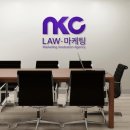 엔케이미디어