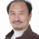 퀀텀이엔엠