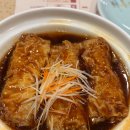 환위 | 🇨🇳 상하이 티앤즈팡 맛집 점도덕 환위후위점 후기(따종디앤핑 원격 줄서기, 추천 메뉴, 가격, 고덕지도...