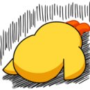 동찬세무회계 이미지