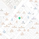 청년다방 전북남원점 이미지