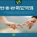 전종관비뇨기과의원 이미지