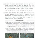 대흥주택 네이버블로그