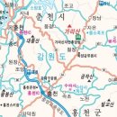 세이브마트 앞 사거리 이미지