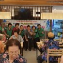 논현고잔동-8 이미지