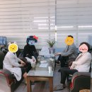 더조은커피