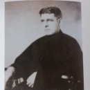 원대성천 이미지