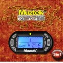 (기초) 통기타 이미지