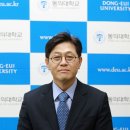 인터넷상거래