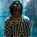 THE STAY 여기 네이버블로그