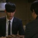 마차다방 이미지