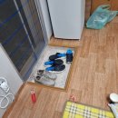 연곡민박 이미지