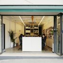 플롯건축사사무소 이미지