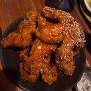 꼬방꼬방 | 춘천 찐맛집)로컬찐맛집! 치킨의 정석, 치킨 프랜차이즈는 가라! 치킨은 꼬방이다! 꼬방꼬방의정보