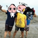 신촌민박 이미지