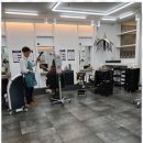 모노헤어 이미지