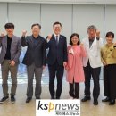 경기도립노인전문동두천병원 이미지