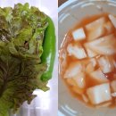 장손족발 이미지
