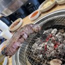 민이네 숯불닭갈비 막창 이미지