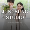 26260-39-21-053 | 대구 웨딩 촬영 추천 : 하루 한팀 인물 중심 촬영 대구 정성스튜디오 후기 !