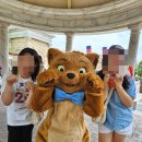 모아트의원 이미지