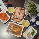 내포왕족발보쌈 이미지
