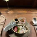 신도마켓 | 부산 극악의 예약 전쟁 “신도마켓” 다녀온 후기 | 부산 기념일 데이트 코스 추천