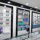 안경사랑 달동점 이미지