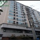 중화동-103 이미지