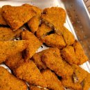 증미역점심맛집 당일공수한 재료로 저렴하면서 맛까지 겸비한 뷔페 &#34;밥플러스마스밸류점&#34; 찐 후기