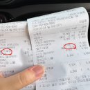 굿푸드마켓연수점 | 대전 유성 [로컬푸드 파머스마켓 베지래빗804 골든필드] - 유성/구암 가성비 푸드 마켓/꿀팁