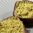 선화로8길 | 익산 두쫀쿠 또 먹어봤다!!! (2)| 노노시 케이크 두바이 쫀득 쿠키 [익산 모현동 두쫀쿠]