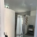 양평힐링계곡 오토캠핑장 이미지