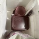 본죽&비빔밥 하남감일 | [하남 미사] 죽맛집 추천, 본죽&amp;비빔밥카페 미사센트럴점 특홍게품은죽 친구돈산솔직후기