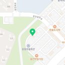 푸라닭 여수웅천 이미지