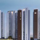 킹콩생고기 네이버블로그