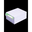 중앙철물 이미지