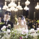 오스카호텔 이미지