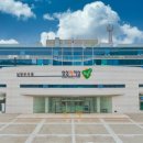 평내초등학교 이미지